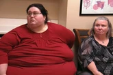 Quilos Mortais: saiba onde assistir as temporadas completas do reality