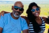 Pai de Juliana Marins presta homenagem no aniversário da filha