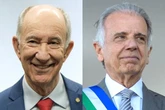 Rui Falcão (PT): “Múcio não deveria nem ter virado ministro da Defesa”
