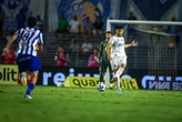 Copa do Brasil: CSA bate Grêmio em jogo de viradas em Alagoas