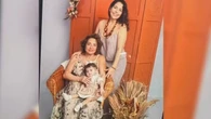 Bebê é encontrada morta ao lado da mãe, da avó e de quatro cachorros