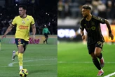 Fifa divulga data de jogo que definirá rival do Flamengo no Mundial