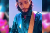 Professor de canto que dava “chá de sêmen” às alunas vira réu