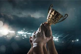 Vbet oferece R$200 em aposta extra para a final do Mundial de Clubes