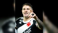 Vasco bate Fortaleza e vence a primeira com Fernando Diniz. Veja gols