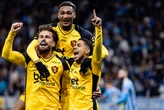 Na Arena, Sport bate Grêmio e vence pela primeira vez no Brasileirão