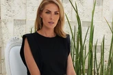 Metrópoles Talks: palestra de Ana Hickmann em Brasília é cancelada