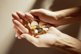 Suplemento da longevidade ajuda a controlar diabetes e o envelhecimento