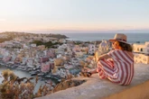 Seguro viagem na Europa é obrigatório? Tire suas dúvidas