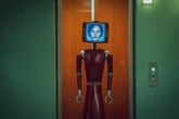 5 filmes e séries sobre IA para ver na Netflix