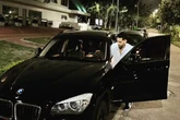 “Vou contar pro seu pai”, diz garoto de programa ao extorquir cliente