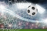Bolão do Mundial: R$8 milhões em prêmios na Superbet