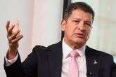 Proposta de secretários pede prisão para advogado envolvido com facção