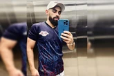 Novas vítimas denunciam estuprador que sequestrou jovem no Entorno