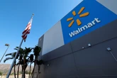 Walmart tem plano para demitir 1.500 funcionários nos Estados Unidos