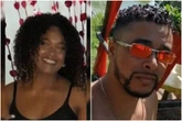 Quem era o casal que morreu no acidente com 7 vítimas da mesma família