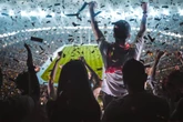 Aposte na Champions e garanta R$20 em aposta grátis na EstrelaBet