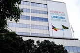 OAB-RJ dará primeiro curso de prerrogativas para advocacia LGBTQIA+