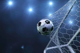 LDU x Palmeiras: KTO oferece R$10 em aposta grátis para a Libertadores