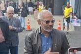 Para pai de Juliana, morte da filha não será em vão: “Evitará outras”