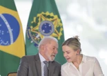 Ministros de Lula e petistas votaram a favor do fim do foro no Senado