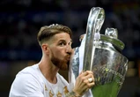 Sergio Ramos lança música com provocação ao Real Madrid. Veja