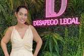 Brechó de luxo investigado por calotes segue negociando Gucci e Chanel