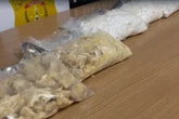 Adolescente que matou Isaac foi apreendido por vender crack dias antes
