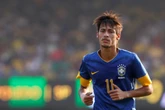 Neymar reencontra Morumbi depois de 13 anos; números impressionam