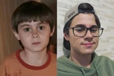 Série detalha assassinato de Rafael Miguel por Paulo Cupertino
