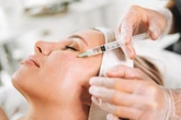 Botox: entenda se o uso contínuo da toxina botulínica traz malefícios