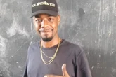 PMs “plantaram arma” após matar mecânico negro a tiros, diz esposa