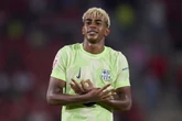 Efeito Lamine Yamal: Marrocos e Espanha disputam joias do Real Madrid