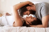 Sexo e amor: veja previsões e quais signos vão transar muito em maio