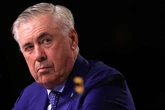 Lateral esquecido por Ancelotti critica convocação: “Preconceito”