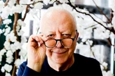 Morre cineasta Paulo Sérgio Almeida, diretor de clássicos com Xuxa