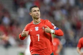 Cristiano Ronaldo faz revelação sobre atuações pela seleção portuguesa