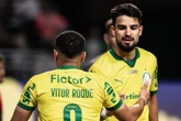 Liderança do Brasileirão pode ter alteração neste domingo (5/10). Veja