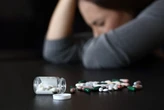 Uso prolongado de antidepressivos gera maior abstinência, diz estudo