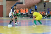Metrópoles Esportes transmite a Copa Centro-Oeste de Futsal