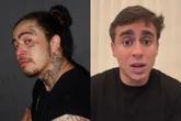 Whindersson Nunes e Nikolas Ferreiras trocam farpas: “Canalha”