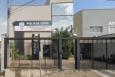 Aluno desmaia em frente a escola após agressão de colega na cabeça