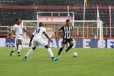 Campeonato Mineiro: Atlético-MG e Pouso Alegre empatam sem gols