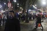 Defesa Civil: SP deve ter frio intenso e nevoeiro nas próximas horas