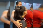 Casal é expulso de academia após confundir personal com mulher trans