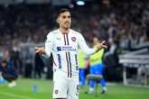 Libertadores: Palmeiras perde por 3 x 0 e vira alvo de meme dos rivais