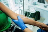 Brasil será primeiro país no mundo com genérico para mieloma múltiplo