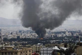Conflito Israel x Irã entra pelo 6º dia com ataques incessantes