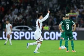 Villamil marca novamente e LDU faz 3 x 0 no Palmeiras; veja gol