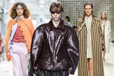 Milão Fashion Week: fique por dentro das melhores trends da primavera